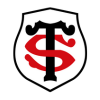 Logo Stade Toulousain Observatoire du Sport 3.0