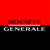 Logo Société Générale Observatoire du Sport 3.0
