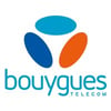 bouygues_telecom_logo