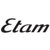 etam_logo